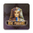 icon Nine Pharaohs(Nine Pharaohs
) 1.0