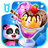 icon IceCreams(La gelateria di Baby Panda) 8.67.00.00