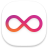 icon Boomerang(Boomerang da Instagram) 1.4.5