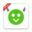 icon HappyMode App Guide(HappyMod: app Happy gratuite e guida per Happymod
) 1.0