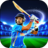 icon Cricket World Champions(Cricket - T20 Campioni del mondo di) 1.27