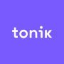 icon Tonik - Fast Loans & Deposits (Tonik - Prestiti e depositi veloci)