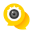 icon YouStar(YouStar–Chat room vocale di gruppo) 8.54.558