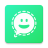 icon Personal Sticker Maker(personali StickerMaker) 1.4.58.2