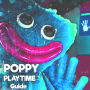 icon Poppy Playtime(Poppy Playtime Horror Guide
)