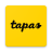 icon Tapas(Tapas - Fumetti e romanzi) 7.5.0