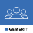 icon Geberit GIN(Geberit GIN Procreate
) 2022.4.510111207