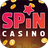 icon Spin Slo(Spin Casino: casinò soldi veri
) 1.0
