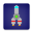 icon Interstellar Shooter(Retro Interstellar Shooter
) 3.0