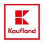 icon Kaufland - Shopping & Offers (Kaufland - Shopping e offerte)