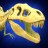 icon Dino Quest 2(Dino Quest 2: Dinosaur) 1.20.1