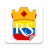 icon Royale Stickers Colombia(Guida Royale - Adesivi per) 2.6.0