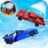 icon Rocket Car Soccer League(Rocket Car Soccer League Giochi) 1.18