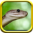 icon Snake(Snake Simulator Rampge) 5