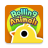 icon Rolling Animals(Rolling Animals
) 1.0.2