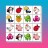 icon Onet Classic Connect(Kawaii Onet - Free Connect Ani) 1.3.0