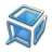 icon TalkBox(TalkBox Voice Messenger - PTT) 1.7