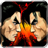 icon TekkenArena(Tekken Arena) 1.0.0