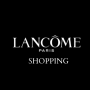 icon com.app.lancomeApp(Lancôme Negozio
)