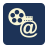icon Movies-At Cinemas(Film-At Cinemas) 2.5.7