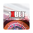icon 1XBETBest Sport bets(1XBET - Le migliori scommesse sportive
) 1.0