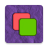 icon Cubic Tapper(Cubic Tapper
) 1.2.1