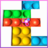 icon Pop it Fidget Maze 3D Game(Pop it Fidget Maze Gioco 3D Il
) 1.4