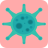 icon DestroyVirus(distruggere i virus
) 3.1