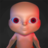 icon Scary Baby House(The Scary Baby in Dark House
) 0.0.2