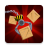 icon Throw It Right(Throw It Right: box drop stack) 1.37