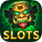 icon Scatter Slots(Scatter Slots - Slot Machines) 5.0.0