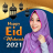 icon Happy EID Mubarak 2021(EID Mubarak 2021 Cornici
) 1.4.4.2
