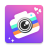 icon com.chcool.artcamera(Art Camera
) 1.0.2