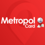 icon MetropolCard(MetropolCard
)