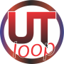 icon UT Loop Pro(UT Loop Pro: VPN illimitata)