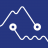 icon com.tracedetrail.isereoutdoor(Isère Outdoor
) 1.0.0