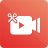 icon Video Editor(Editor video e convertitore video) 1.22.1