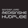 icon MHP(Sandefjord Medisinske Hudpleie
)