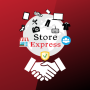 icon Store Express Aliado(deposito espresso Aliado
)