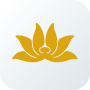 icon Vietnam Airlines