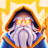 icon Wizard HeroMagic Survival(Wizard Hero) 2.6.1