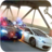 icon Asphalt Racing Reborn(Gioco di corse automobilistiche: Giochi di auto 3D) 1.4