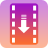 icon Video Downloder(Tutti i downloader di video) 2.1