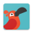 icon Cambly Kids(Cambly Kids - Apprendimento dell'inglese) 2.1.1