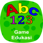 icon Game Edukasi Anak All in 1(Gioco educativo per bambini: tutto in 1)