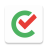icon Concorsando.it(Concorsando.it Quiz concorsi
) 1.9.317