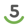 icon 5 POST (5)