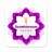 icon com.shyampindoria.swaminarayan_yatra(Swaminarayan Yatra
) 1.0.3
