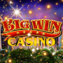 icon Casino GamesBig Win(Giochi da casinò - Big Win)