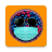 icon MaskThem(Mask Them - Un arcade 2D gratuito g) 1.01